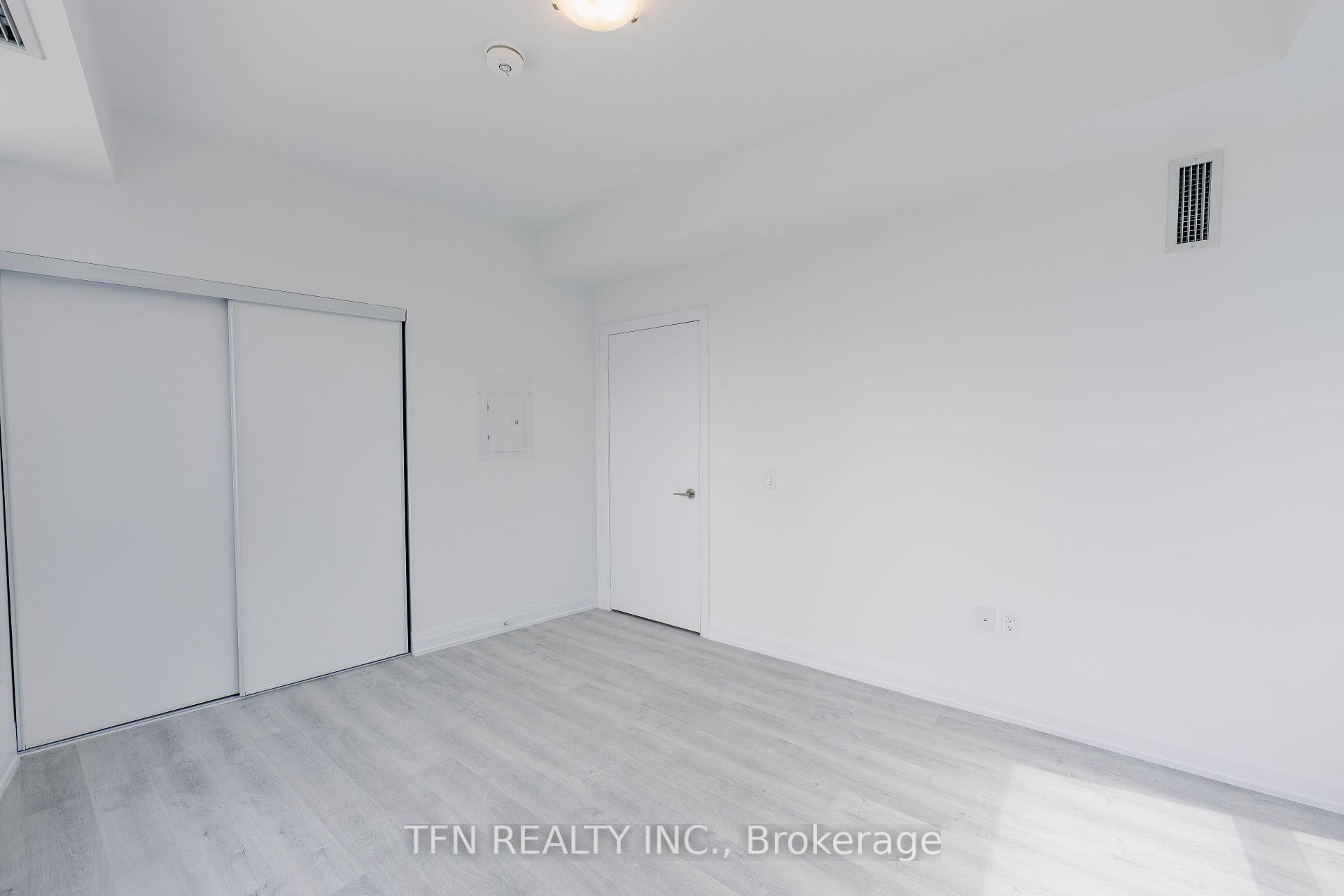 15 Richardson Street 1318, Toronto Unit: 1318