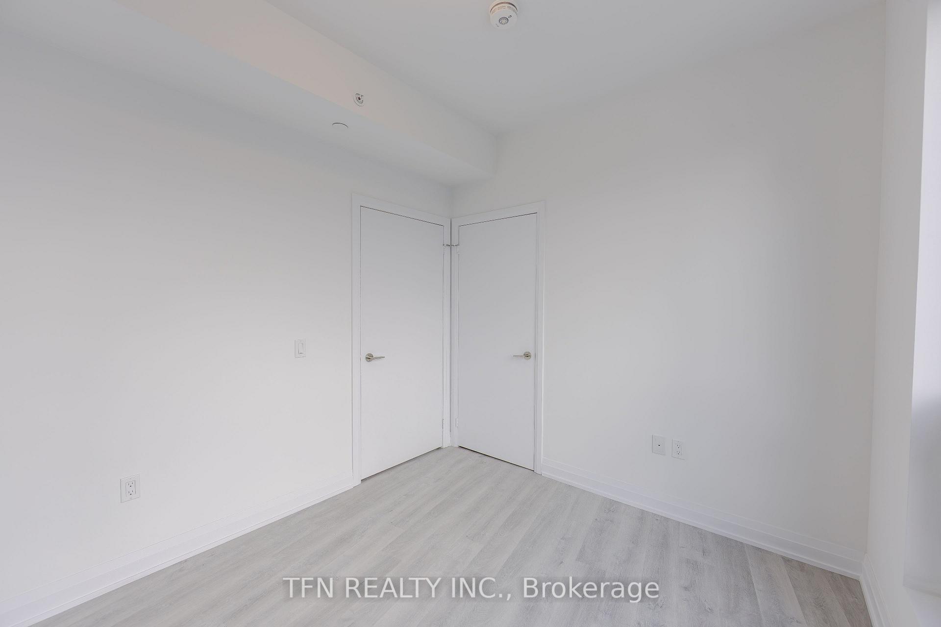 15 Richardson Street 1318, Toronto Unit: 1318