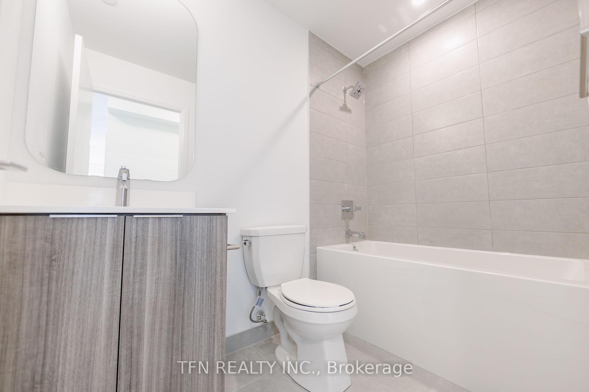 15 Richardson Street 1318, Toronto Unit: 1318
