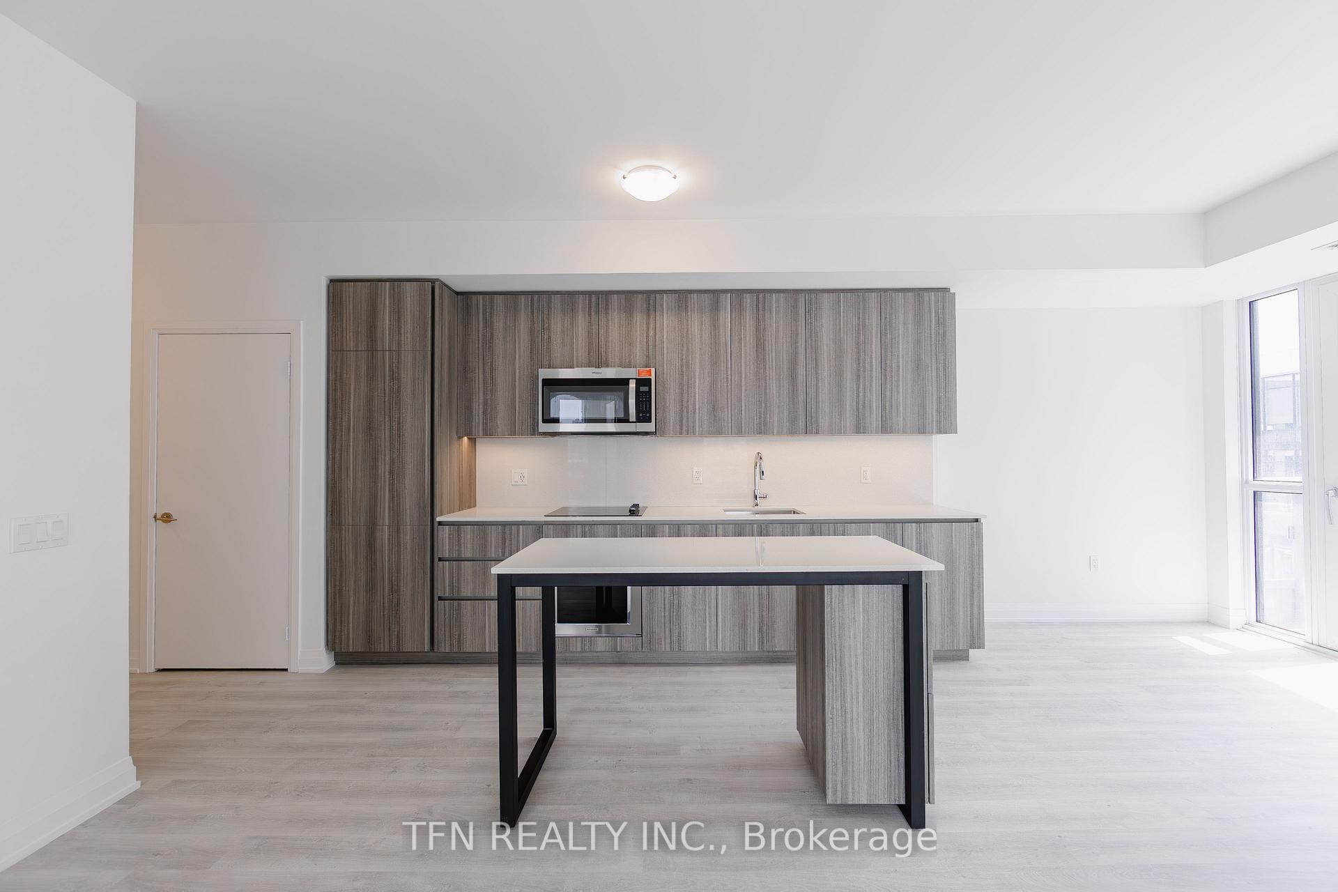 15 Richardson Street 1318, Toronto Unit: 1318