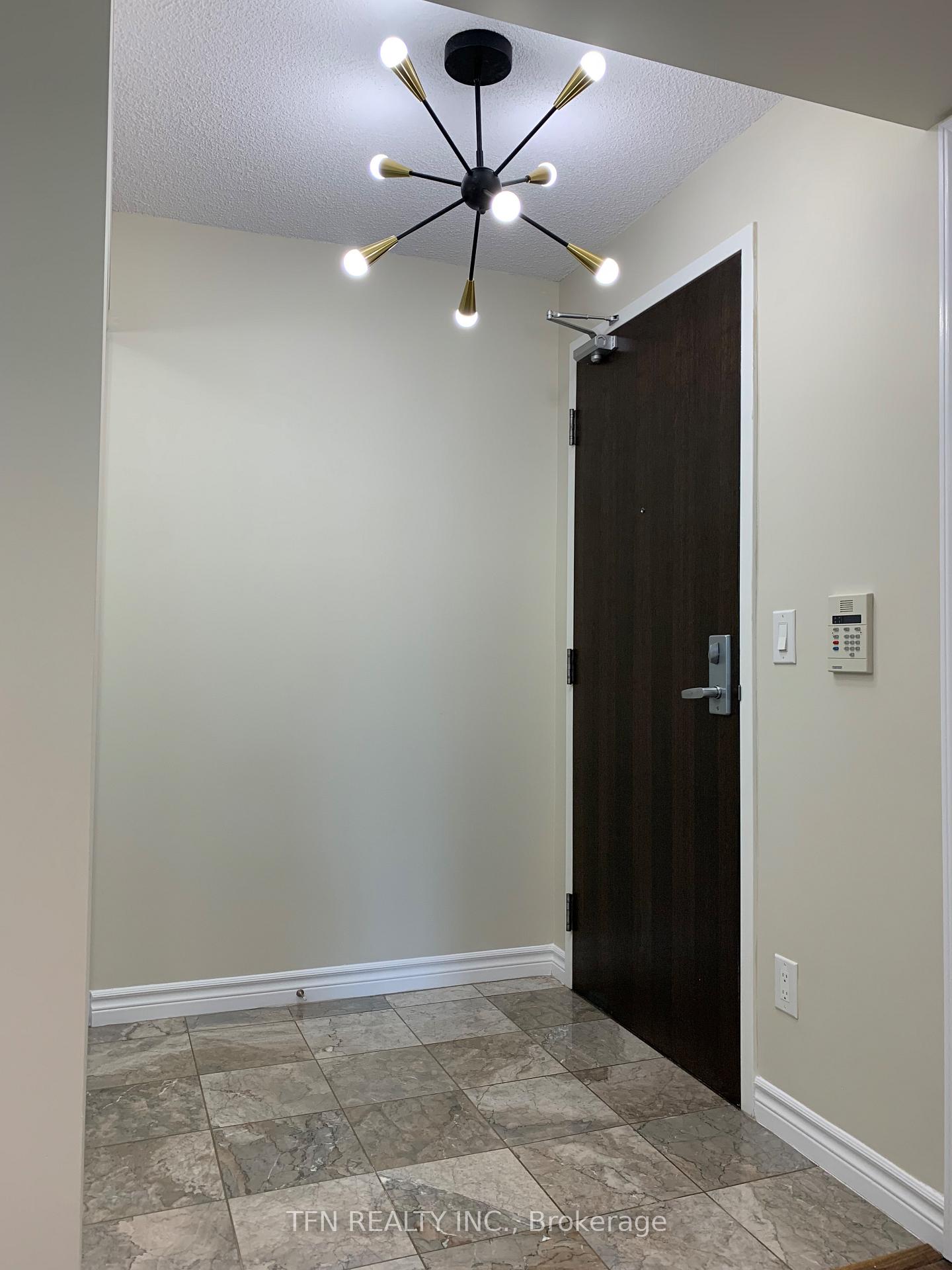 19 Grand Trunk Crescent 3306, Toronto Unit: 3306