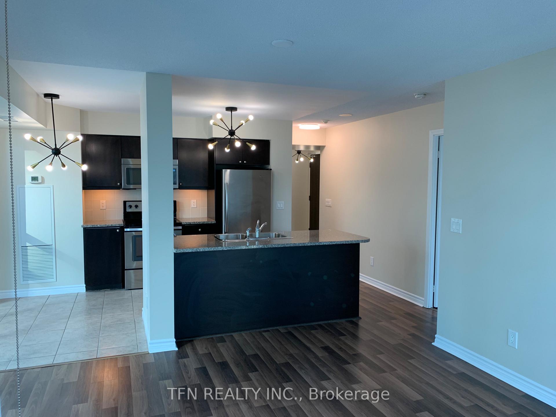 19 Grand Trunk Crescent 3306, Toronto Unit: 3306