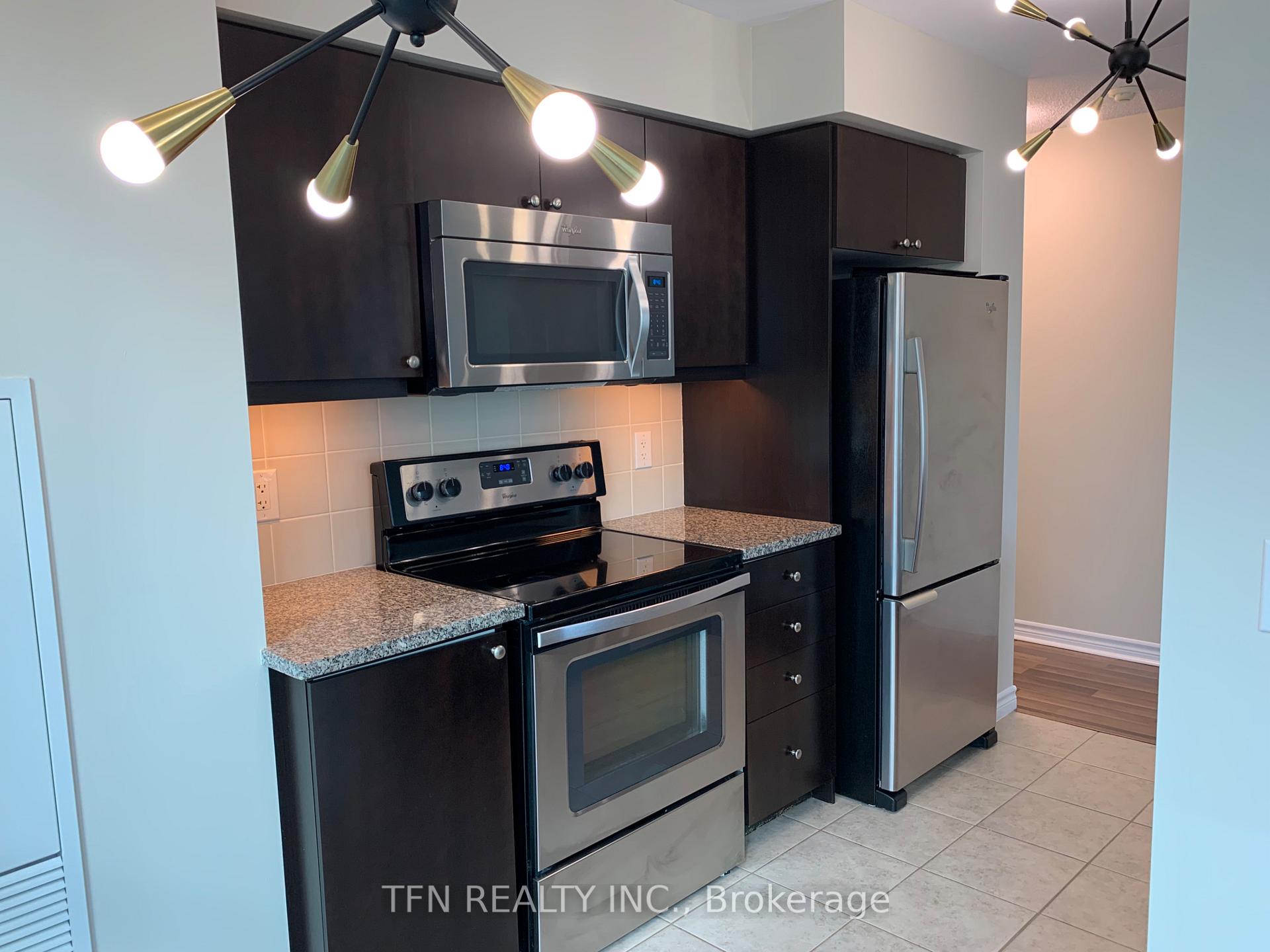 19 Grand Trunk Crescent 3306, Toronto Unit: 3306