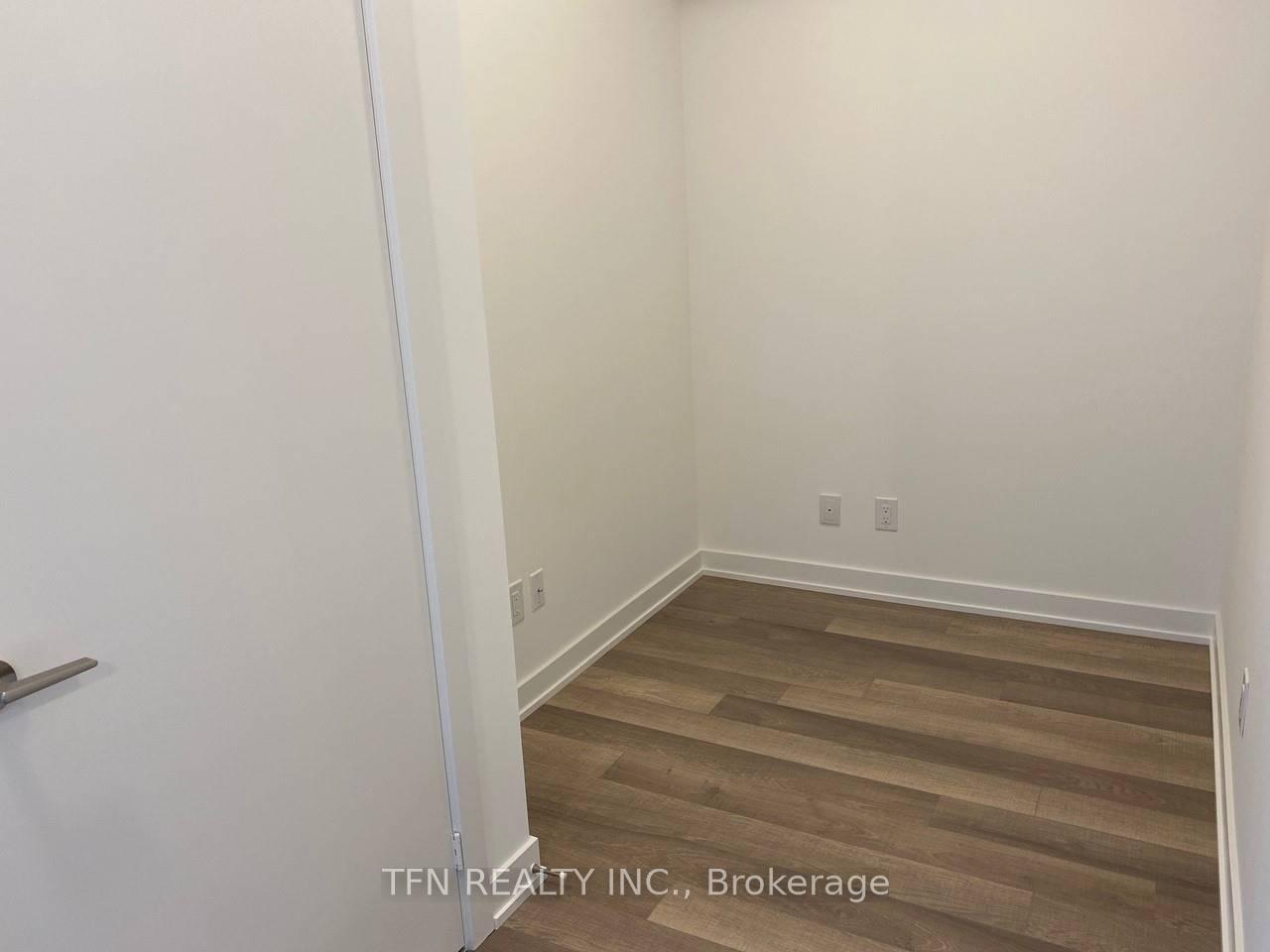 1603 Eglinton Avenue W 418, Toronto Unit: 418