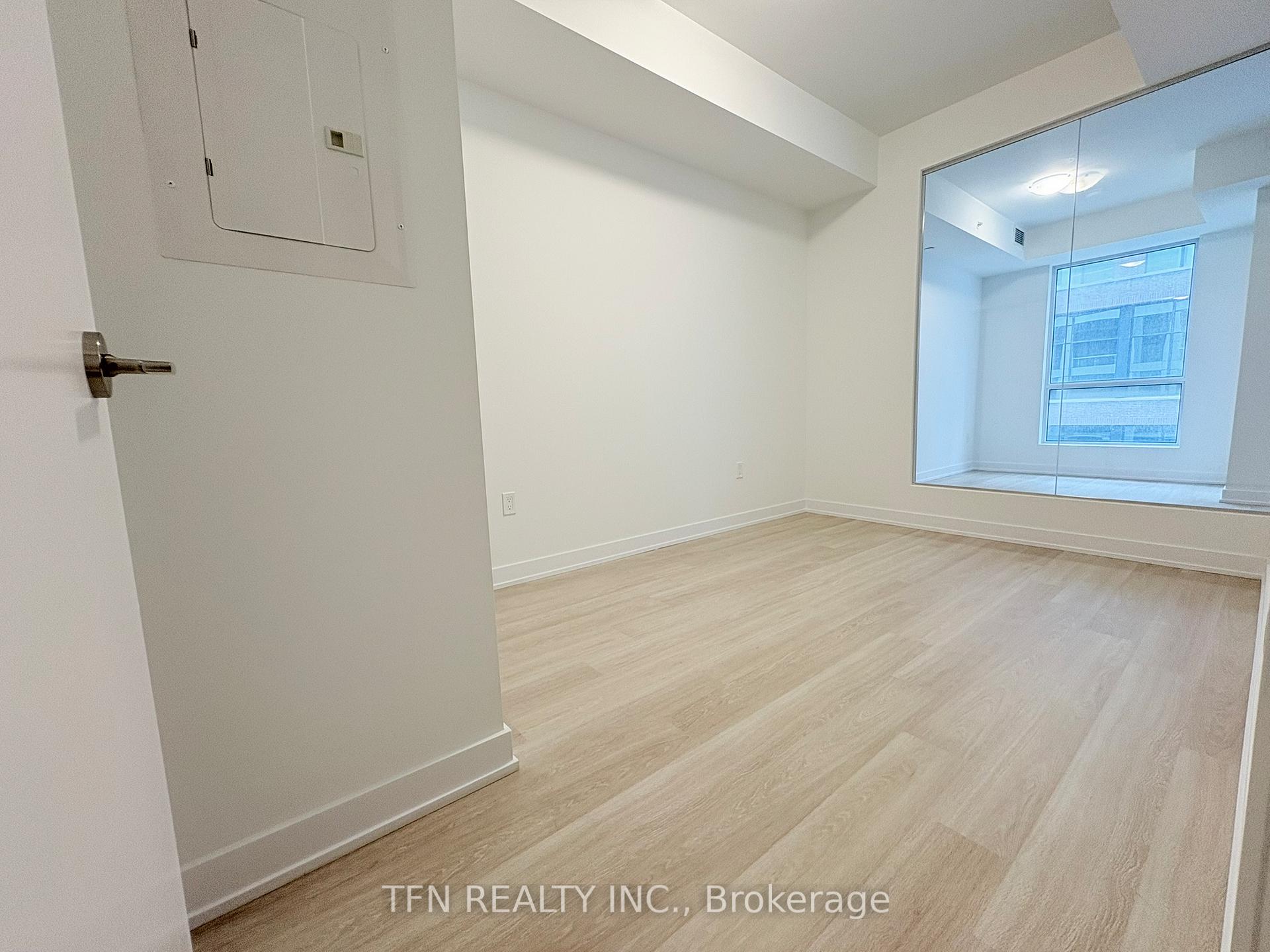 15 Richardson Street 427, Toronto Unit: 427
