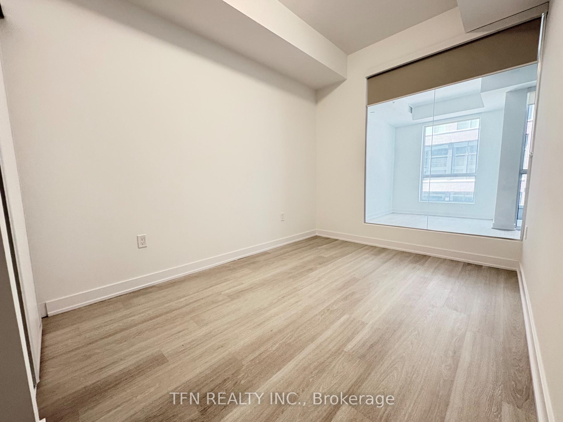 15 Richardson Street 427, Toronto Unit: 427