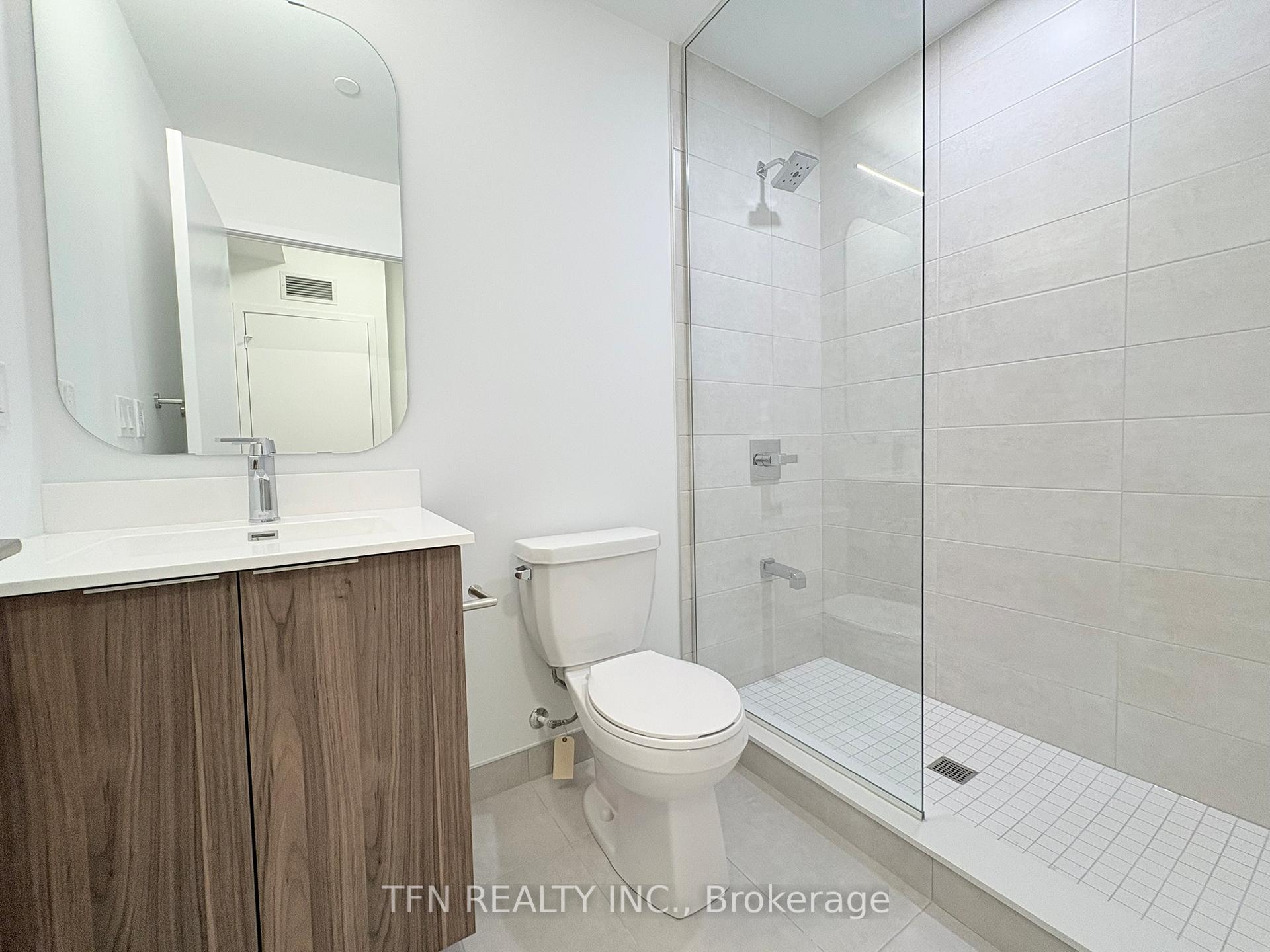 15 Richardson Street 427, Toronto Unit: 427