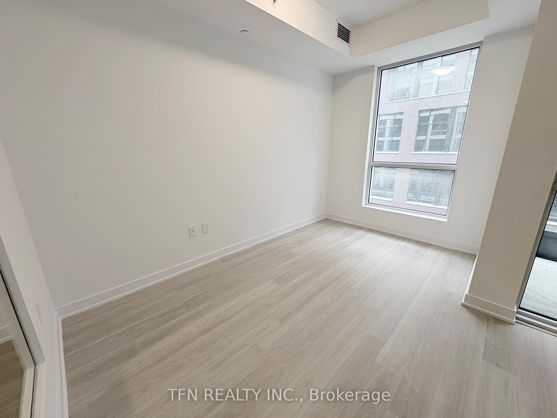 15 Richardson Street 427, Toronto Unit: 427