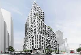 15 Richardson Street 427, Toronto Unit: 427