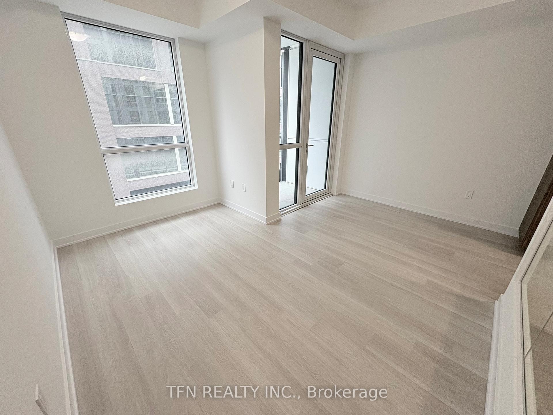 15 Richardson Street 427, Toronto Unit: 427