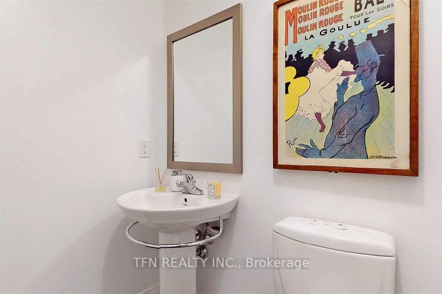 2191 Yonge Street 4101, Toronto Unit: 4101