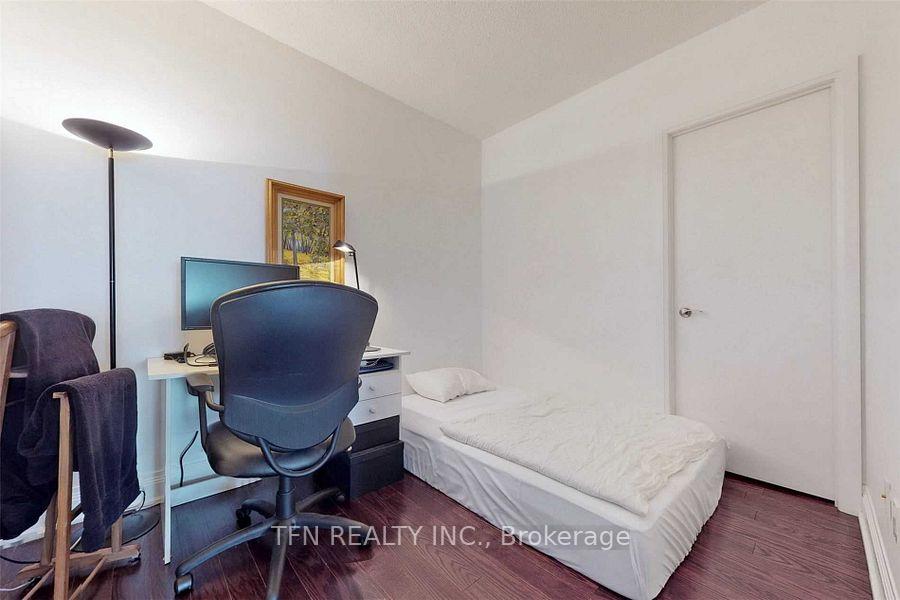 2191 Yonge Street 4101, Toronto Unit: 4101