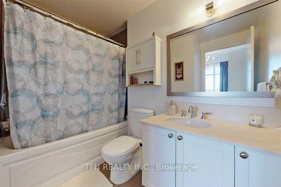 2191 Yonge Street 4101, Toronto Unit: 4101