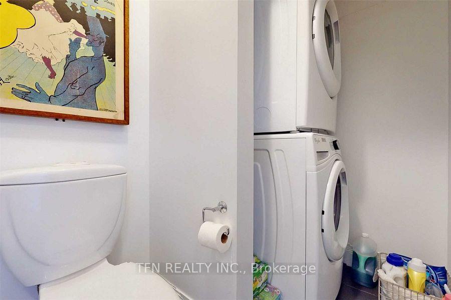 2191 Yonge Street 4101, Toronto Unit: 4101