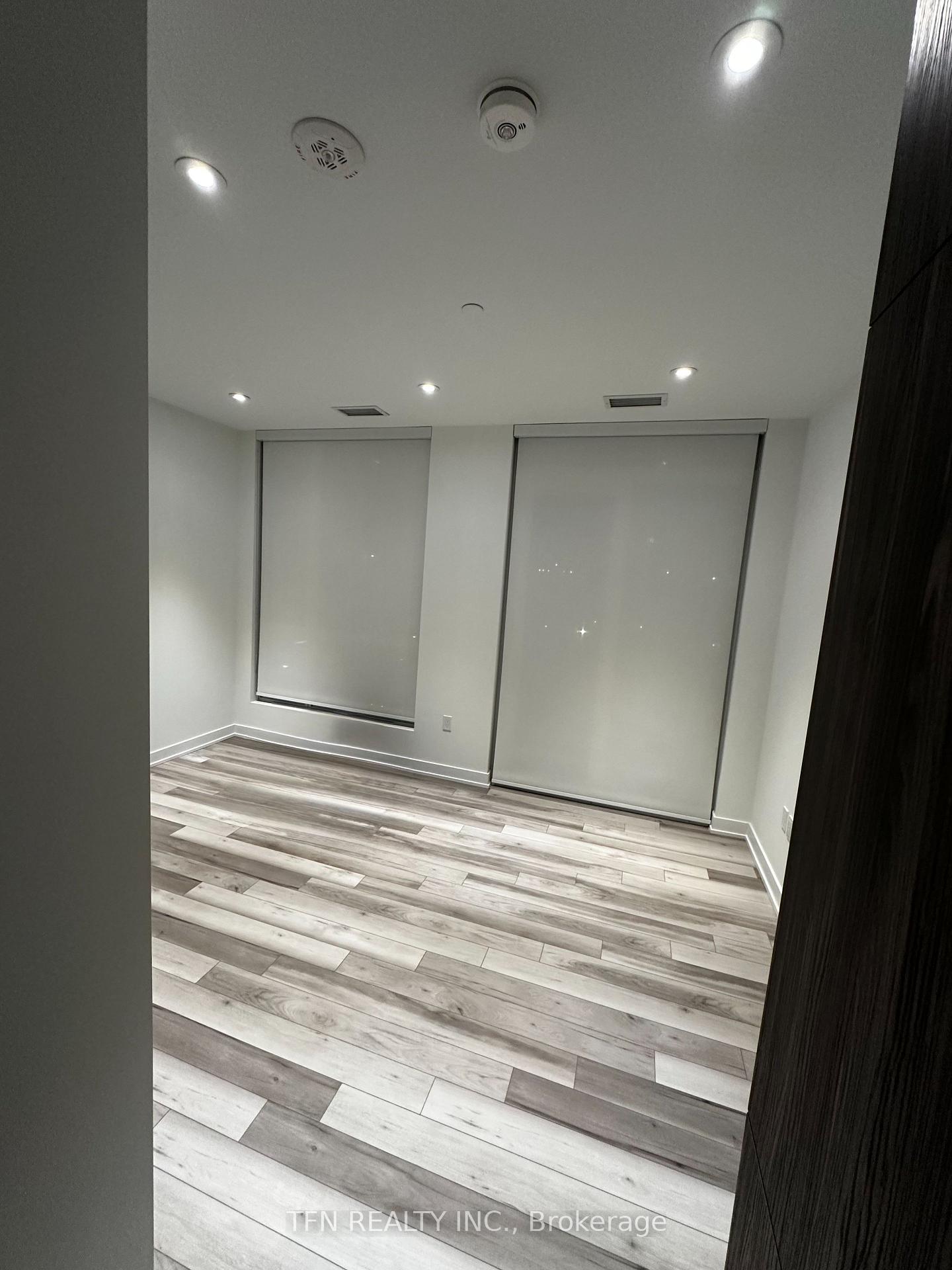 15 Richardson Street 501, Toronto Unit: 501