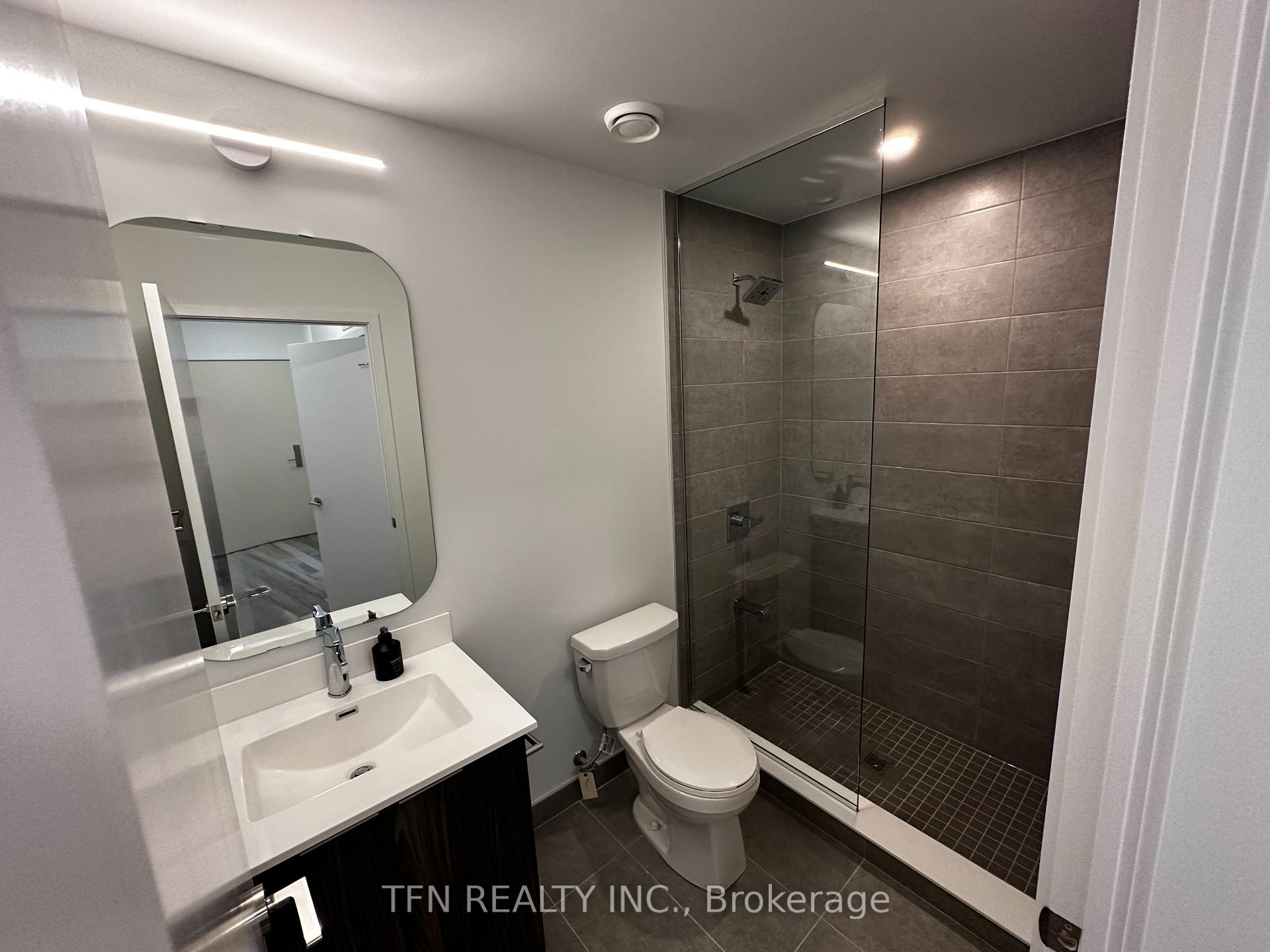 15 Richardson Street 501, Toronto Unit: 501