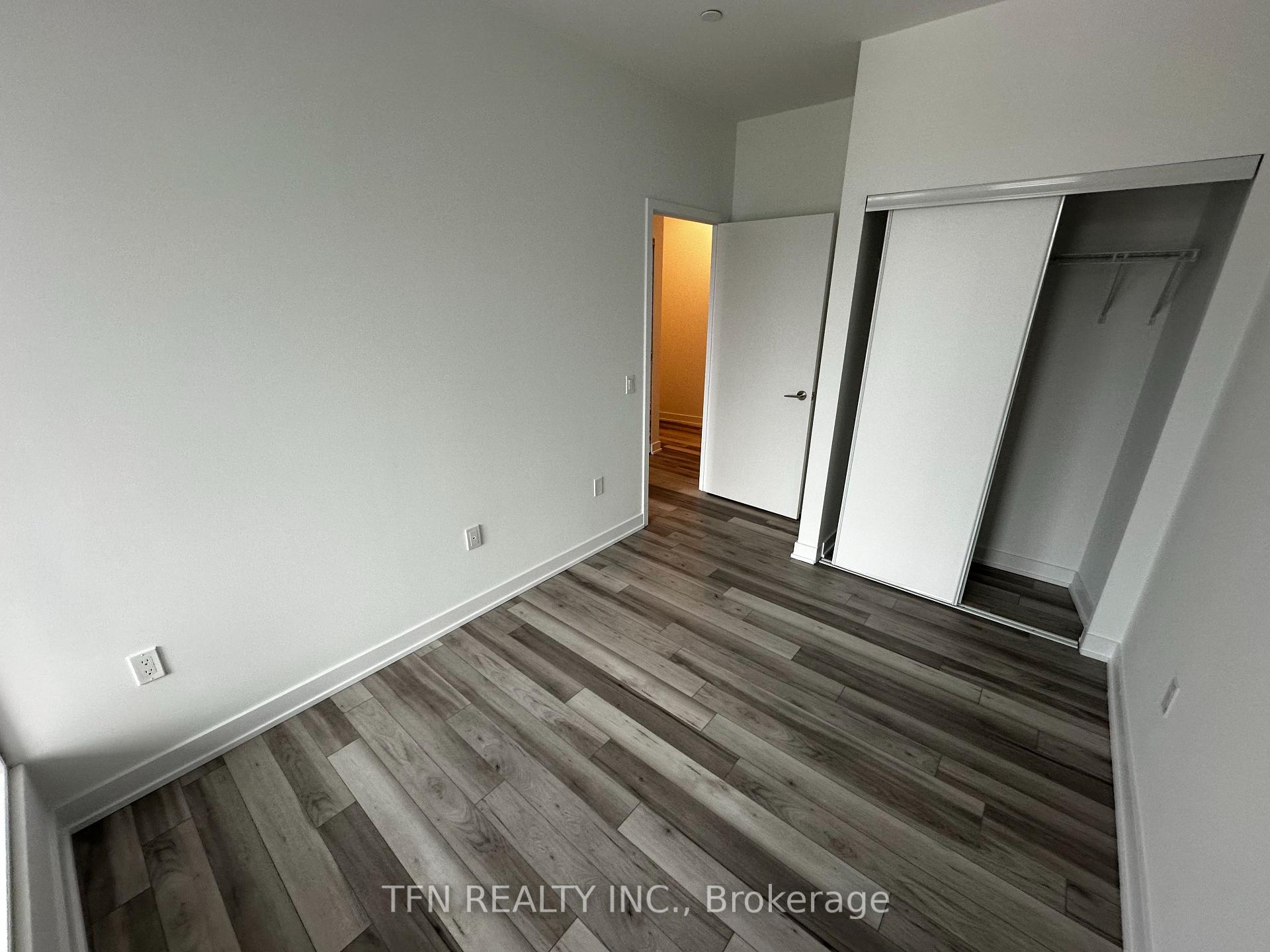 15 Richardson Street 501, Toronto Unit: 501