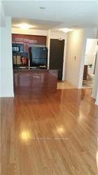 5793 Yonge Street, Toronto
