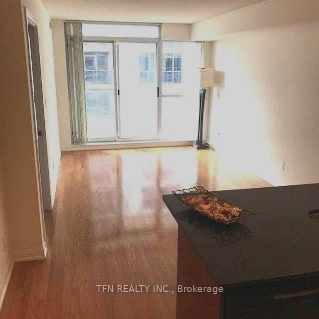 5793 Yonge Street, Toronto