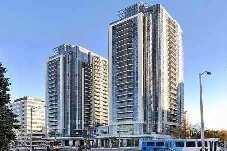 5793 Yonge Street, Toronto