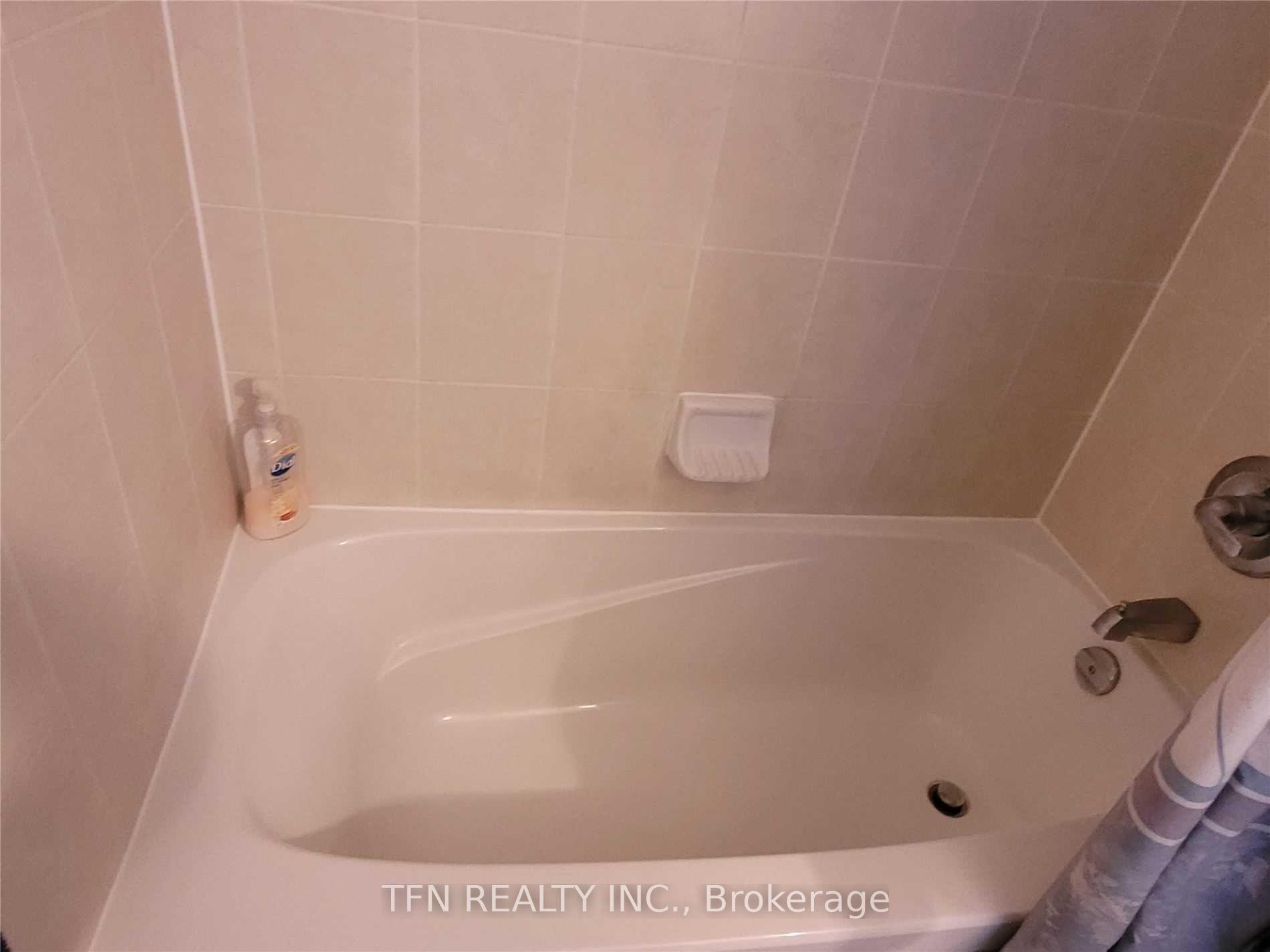 600 Fleet Street 2906, Toronto Unit: 2906