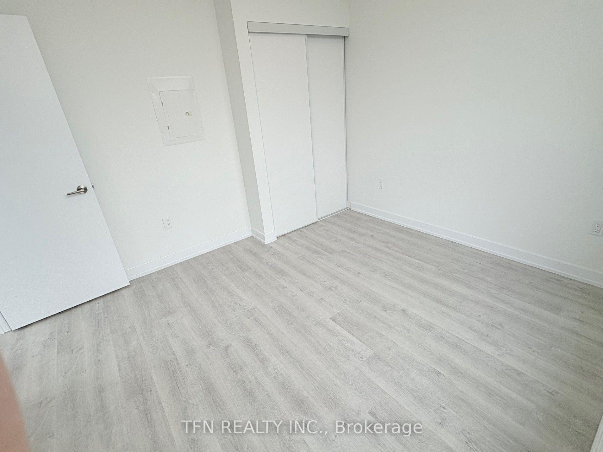 15 Richardson Street 1405, Toronto Unit: 1405