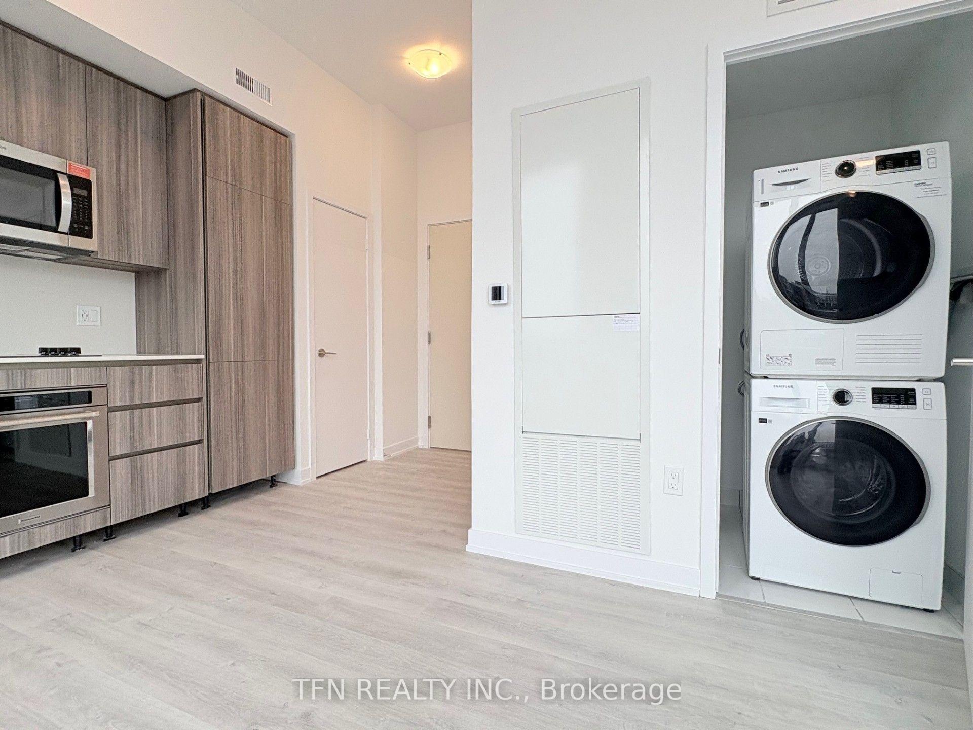 15 Richardson Street 1405, Toronto Unit: 1405