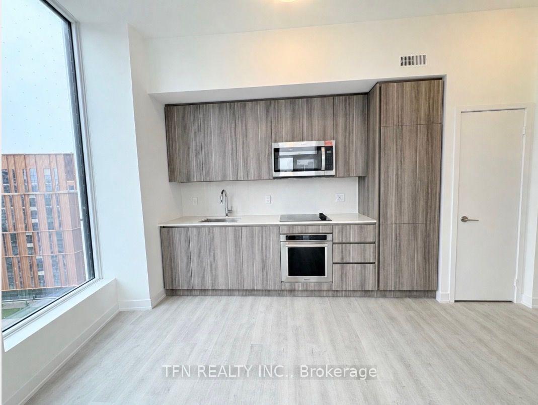 15 Richardson Street 1405, Toronto Unit: 1405