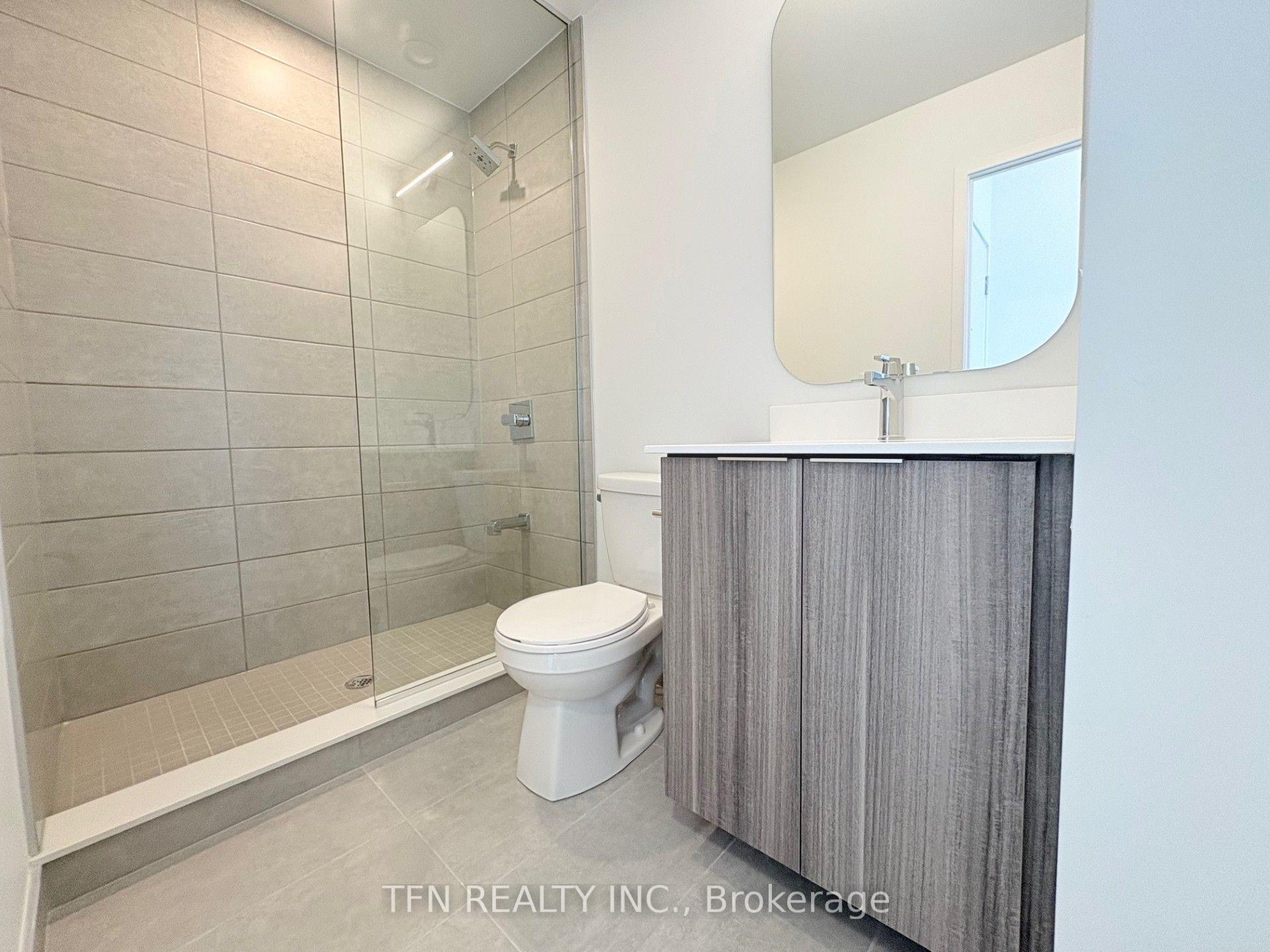 15 Richardson Street 1405, Toronto Unit: 1405