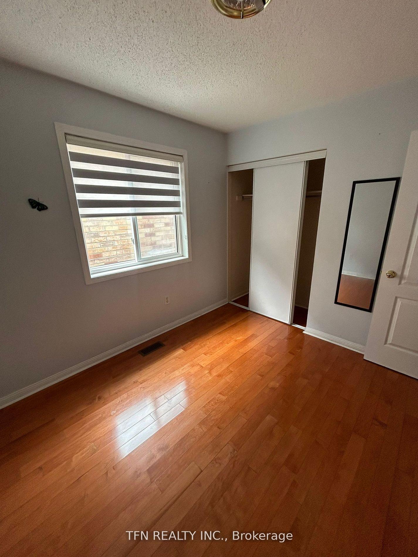 117 Rouge River Drive Main