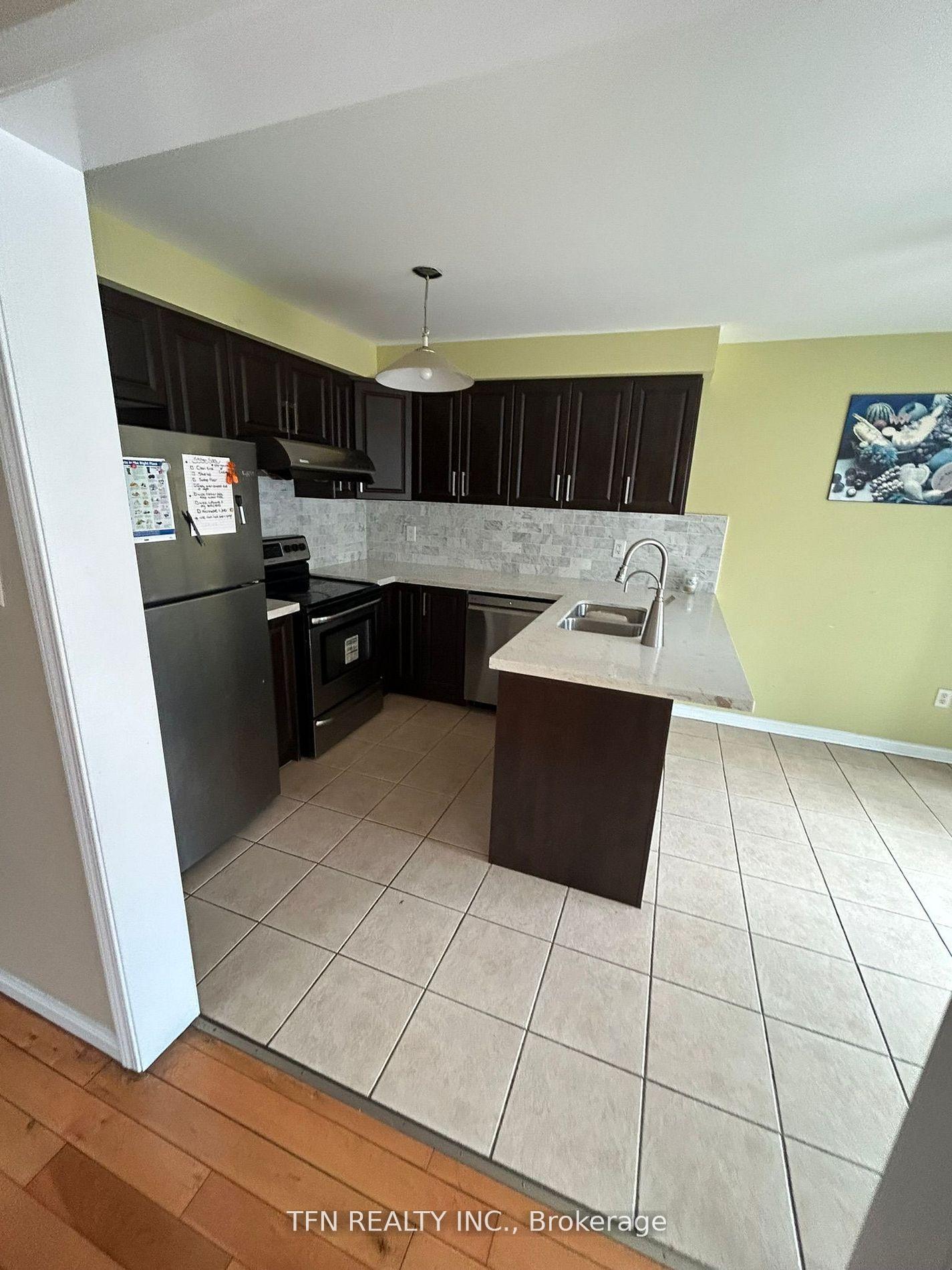 117 Rouge River Drive Main