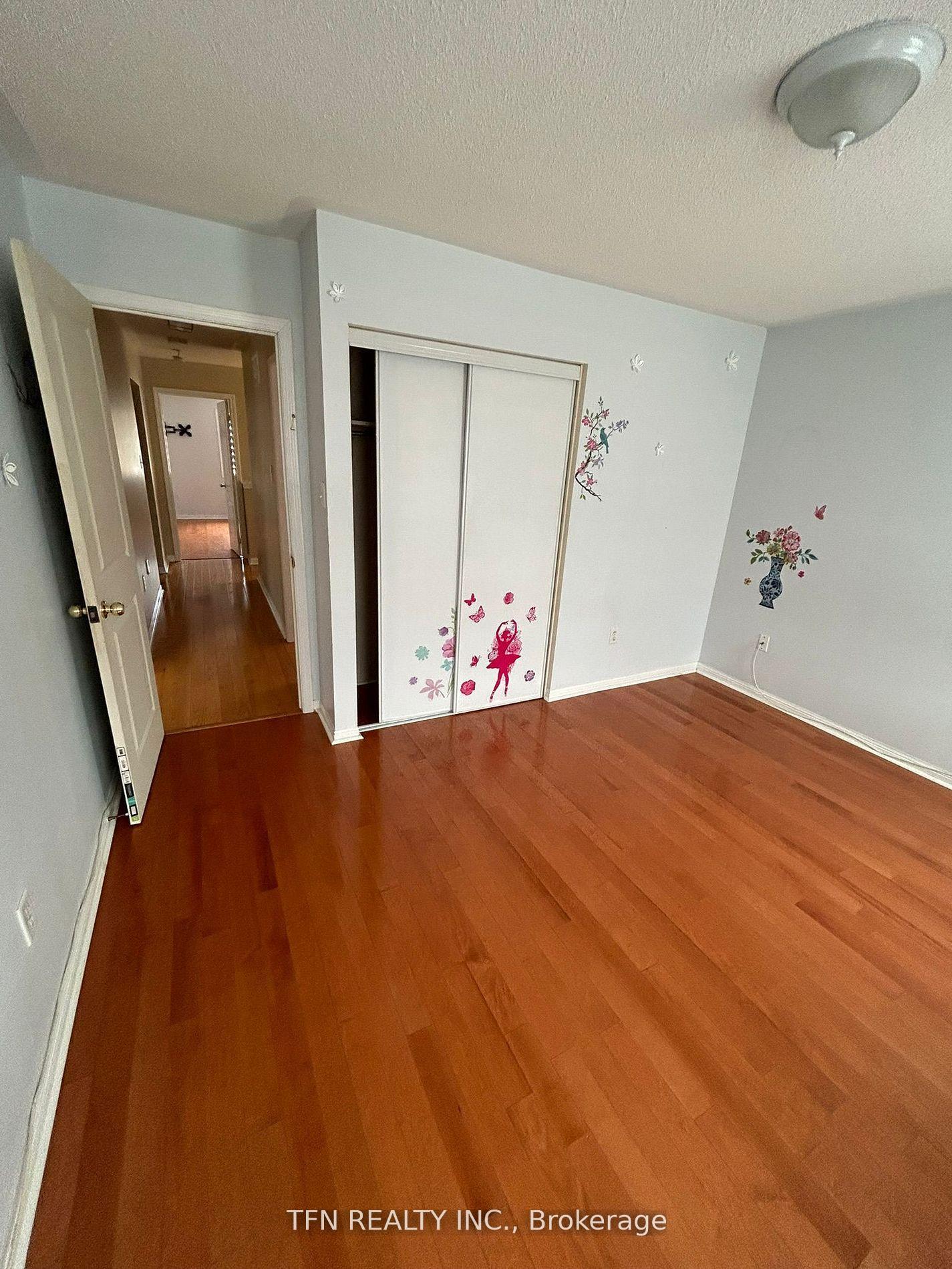 117 Rouge River Drive Main