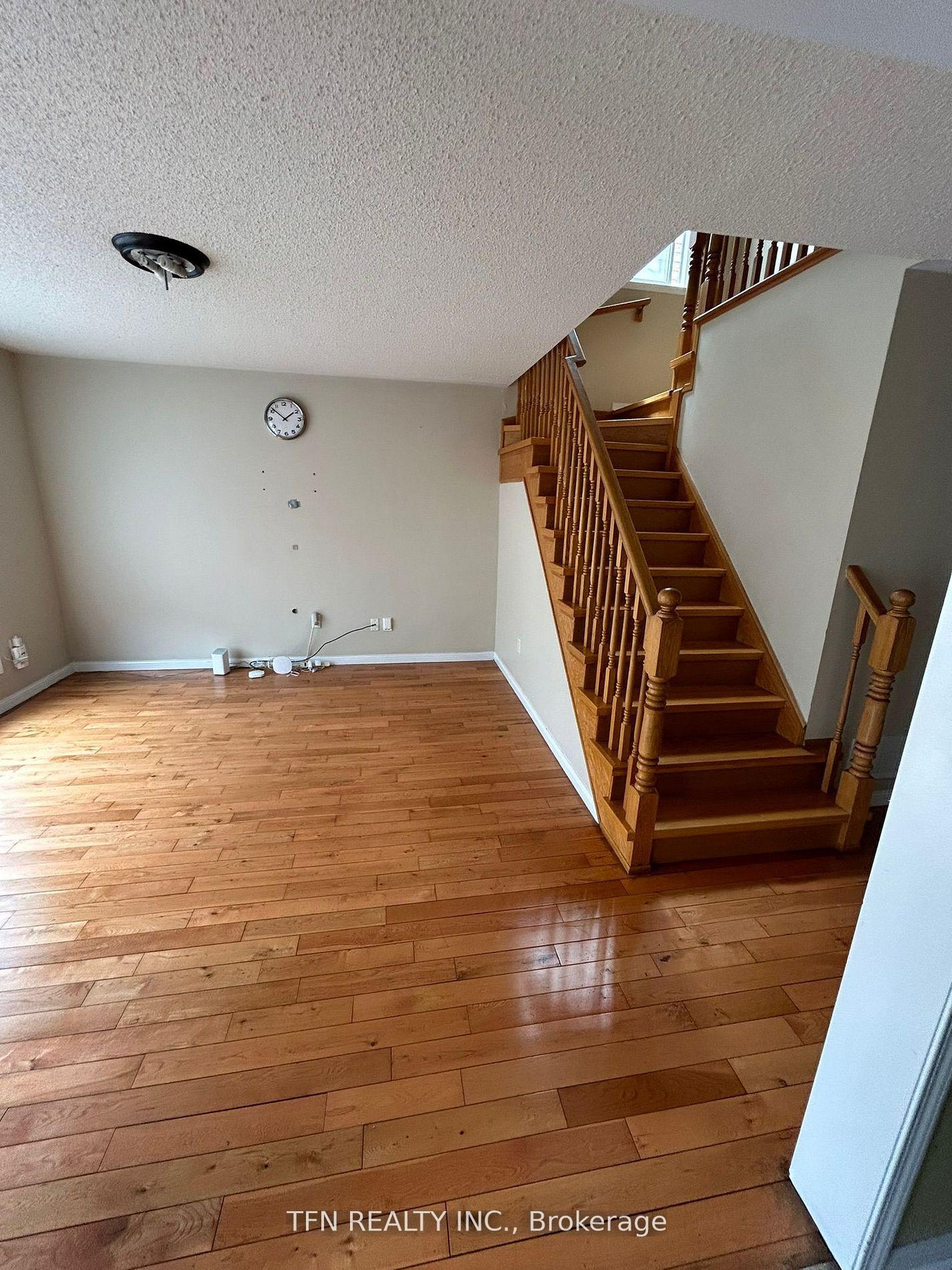 117 Rouge River Drive Main