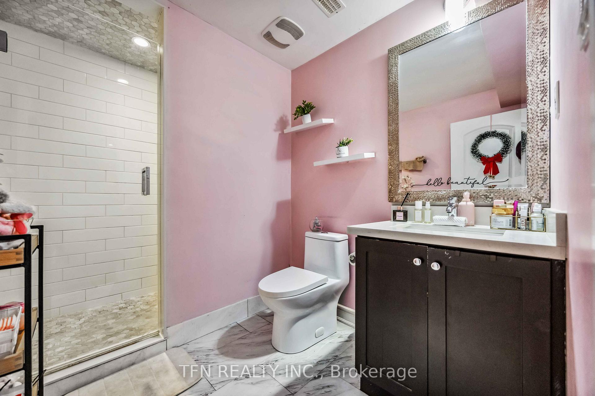 282B Aylesworth Avenue, Toronto