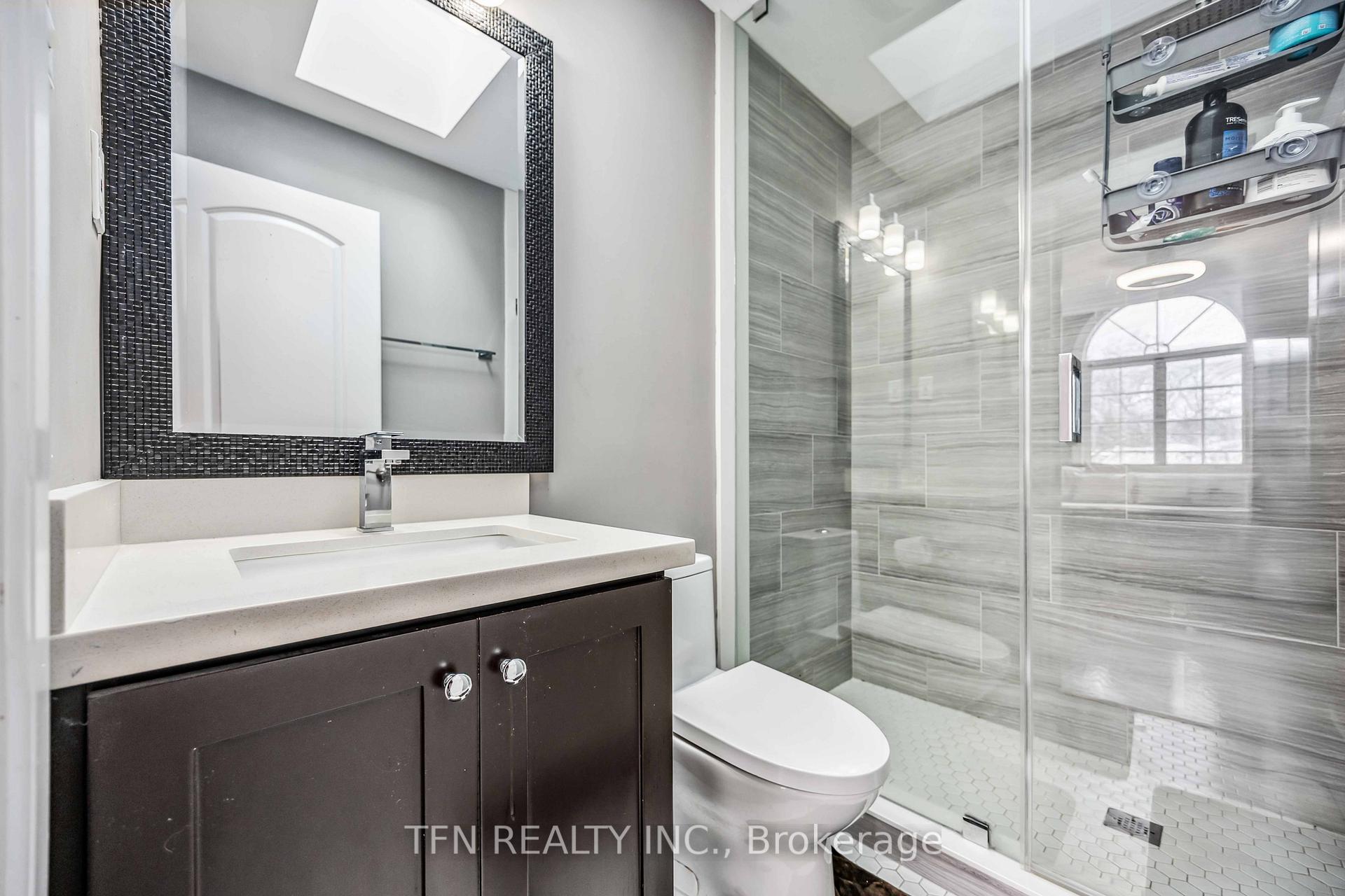 282B Aylesworth Avenue, Toronto