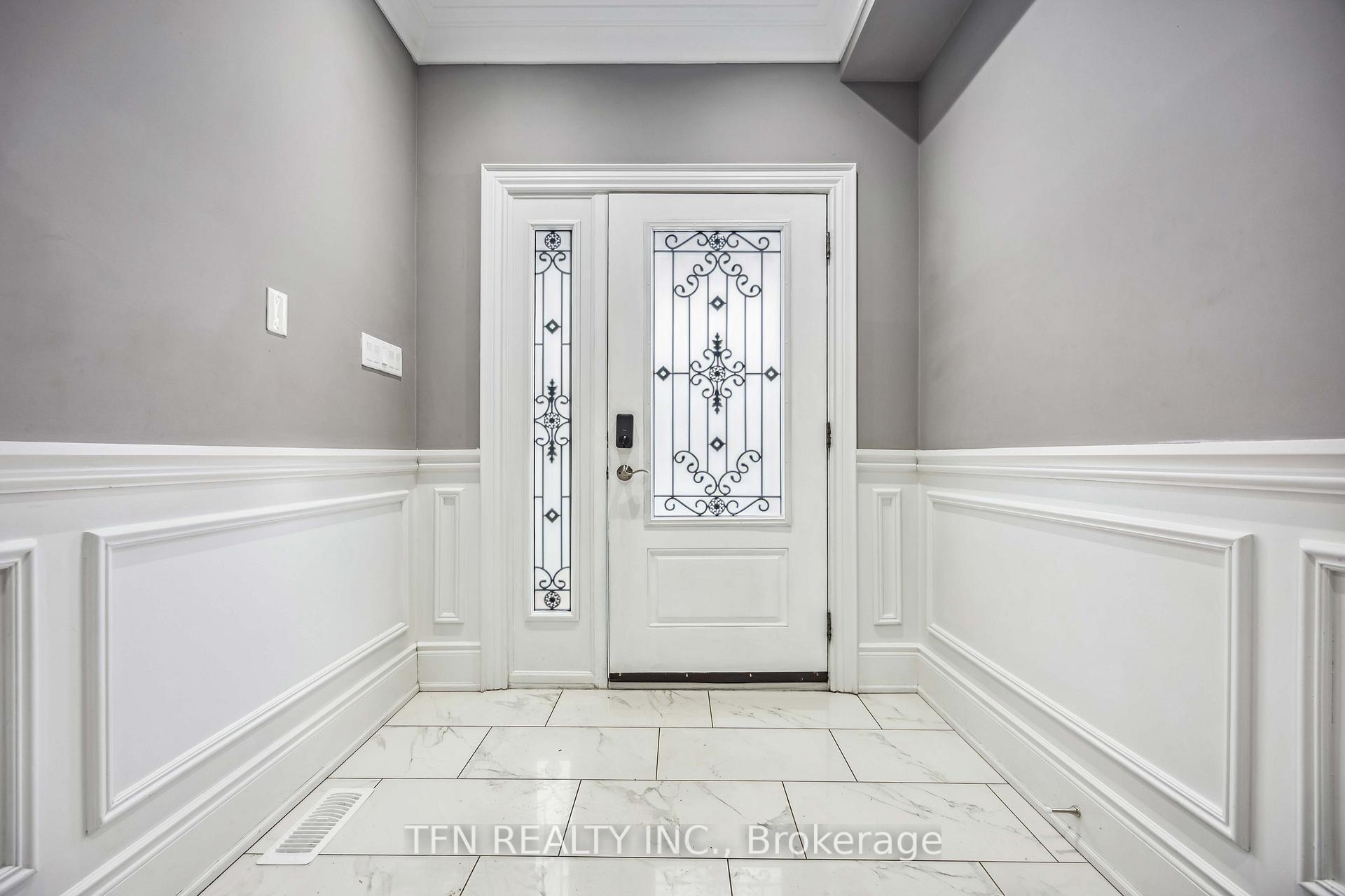 282B Aylesworth Avenue, Toronto