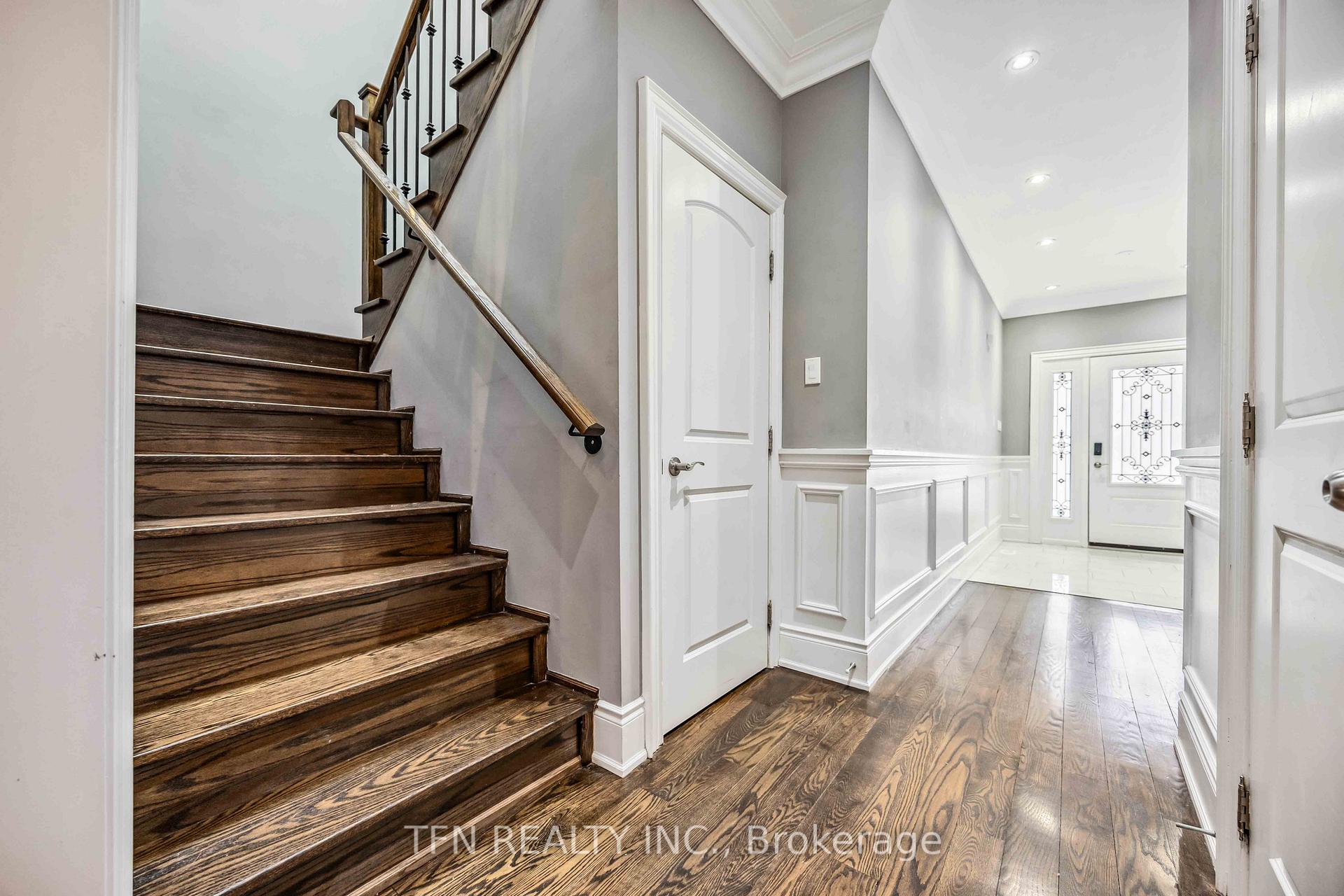 282B Aylesworth Avenue, Toronto