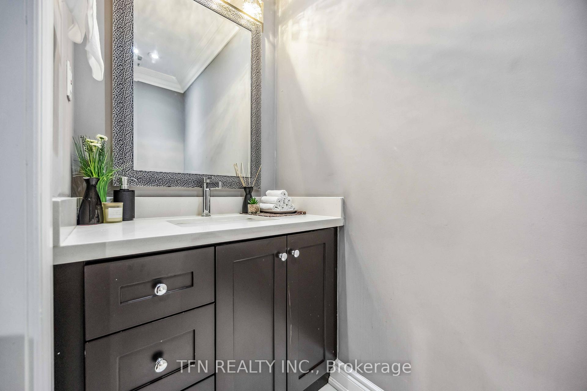 282B Aylesworth Avenue, Toronto