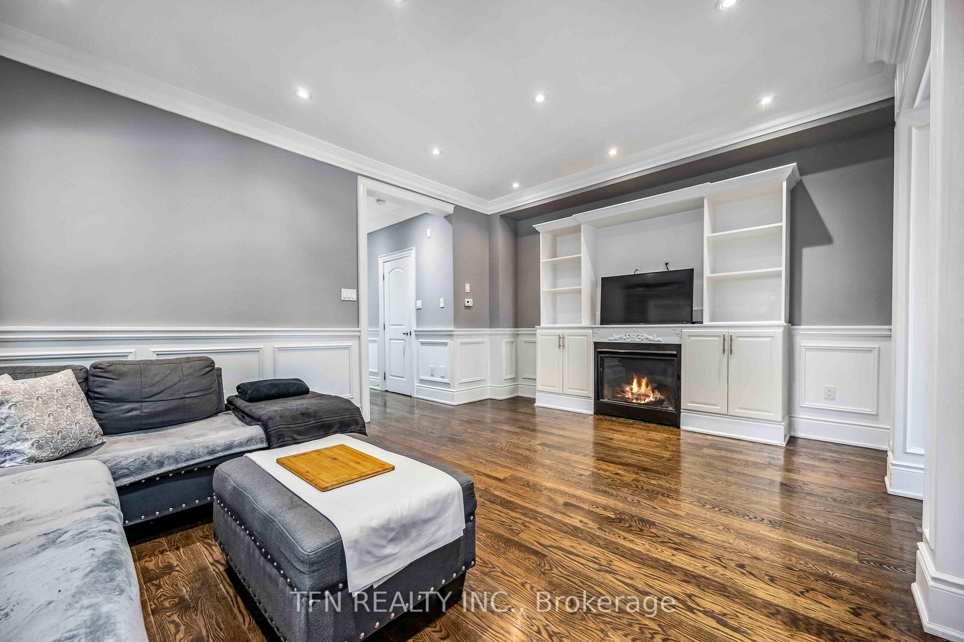282B Aylesworth Avenue, Toronto