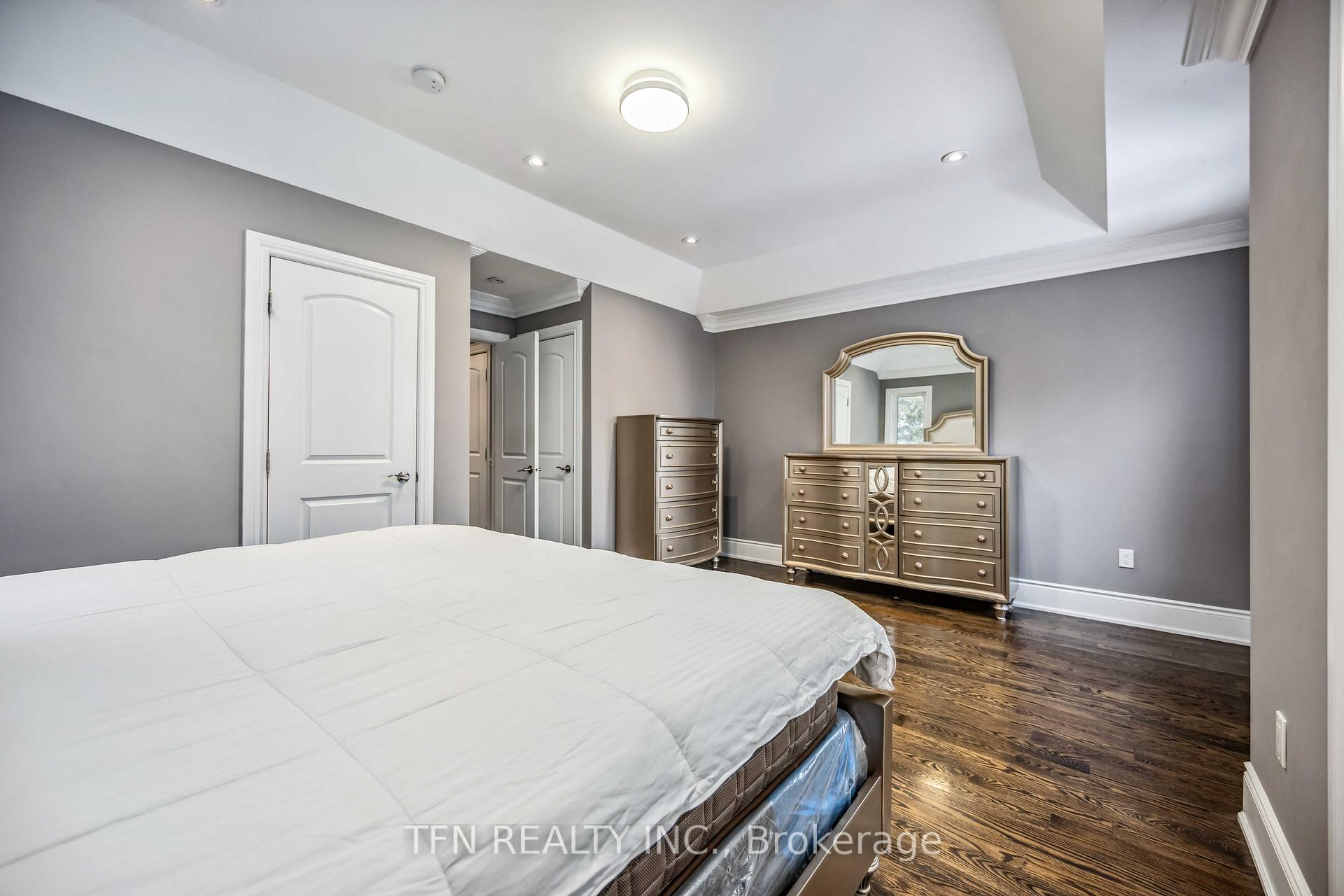 282B Aylesworth Avenue, Toronto
