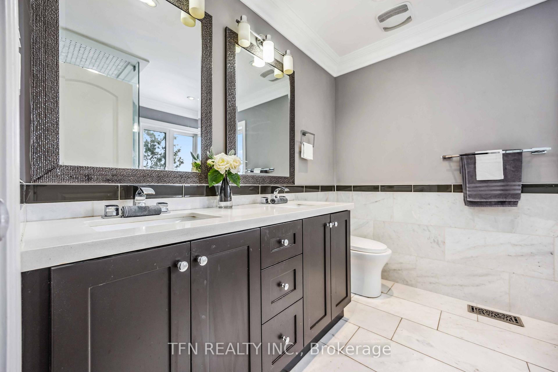 282B Aylesworth Avenue, Toronto