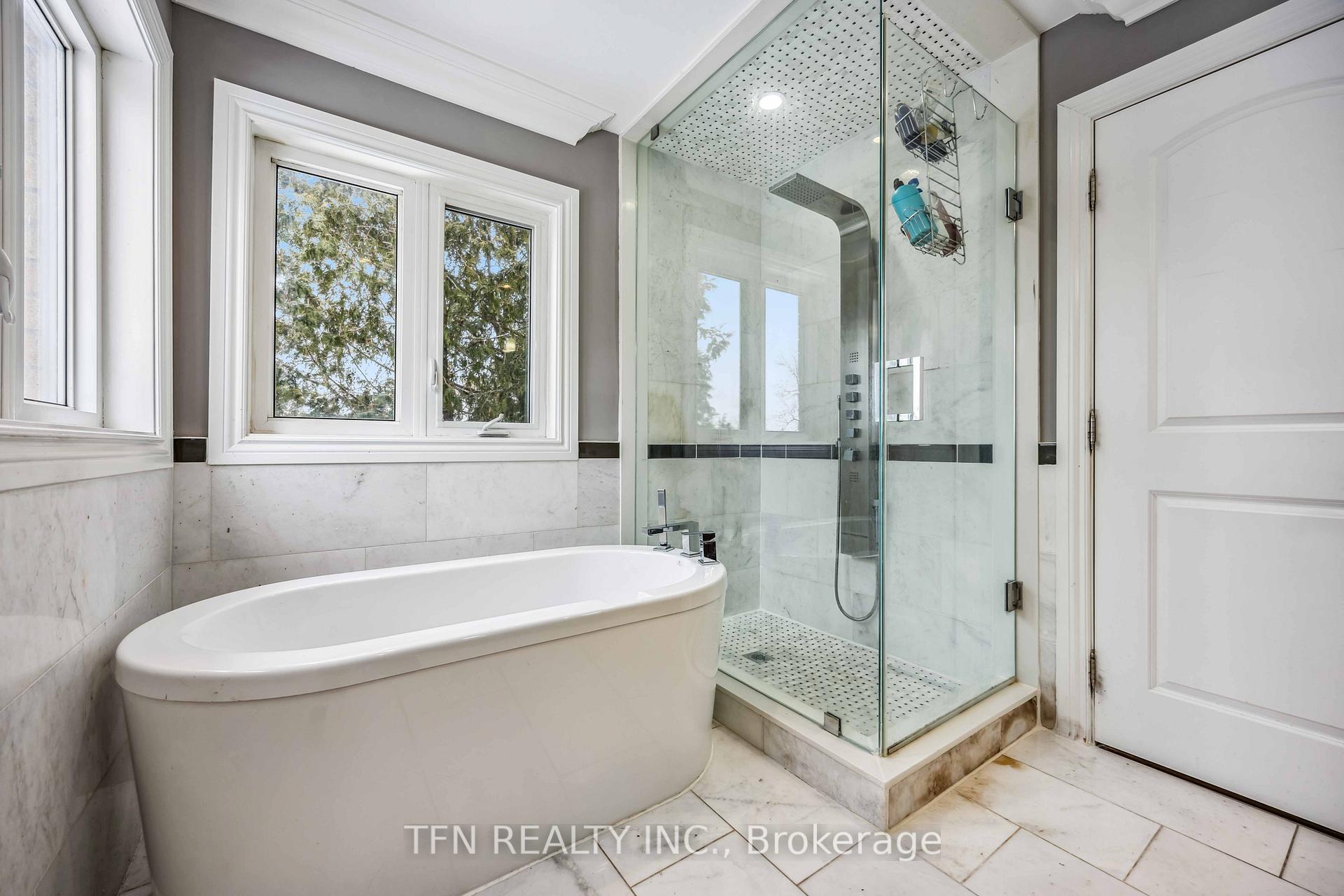282B Aylesworth Avenue, Toronto