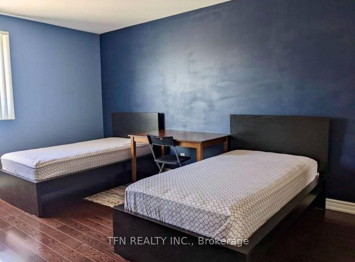 121 L'amoreaux Drive 67, Toronto Unit: 67