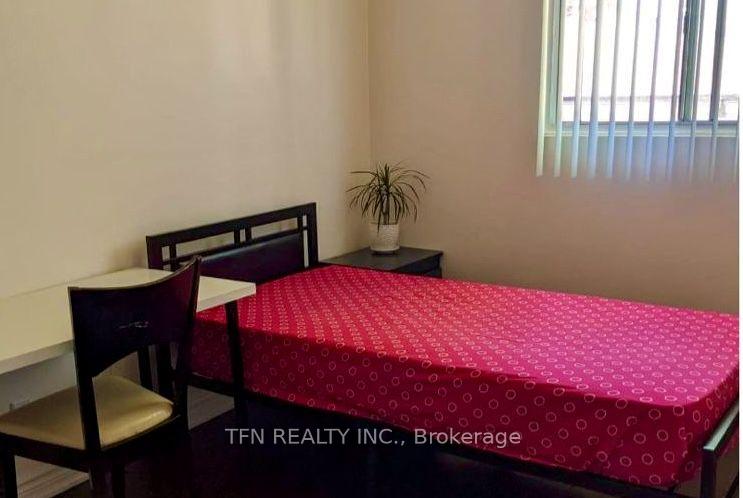 121 L'amoreaux Drive 67, Toronto Unit: 67