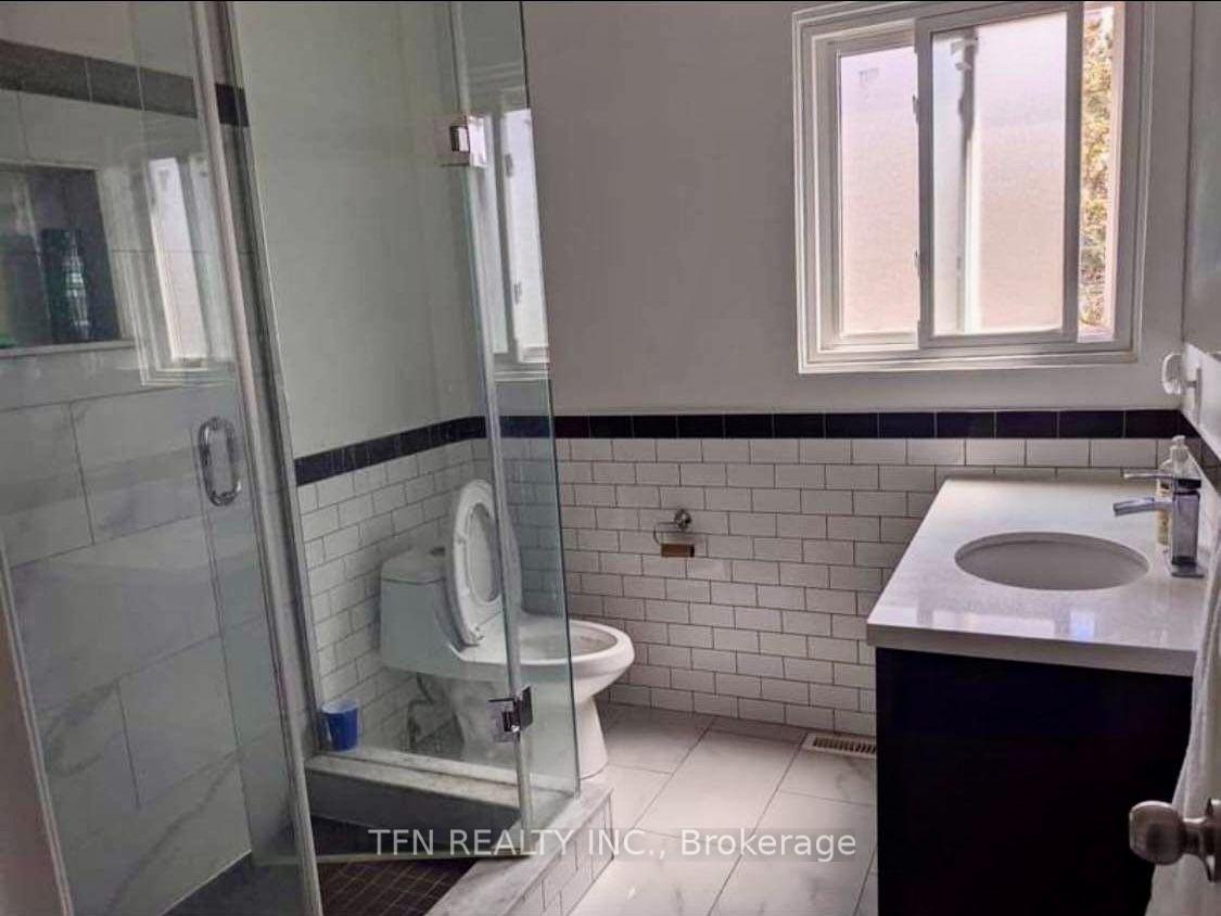 121 L'amoreaux Drive 67, Toronto Unit: 67