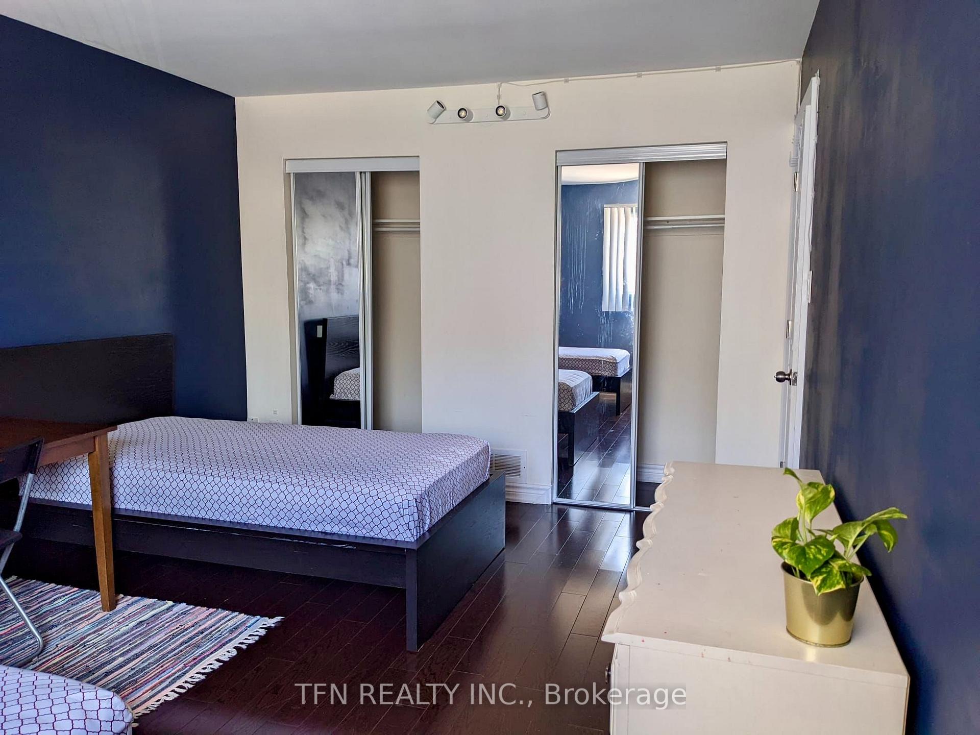 121 L'amoreaux Drive 67, Toronto Unit: 67
