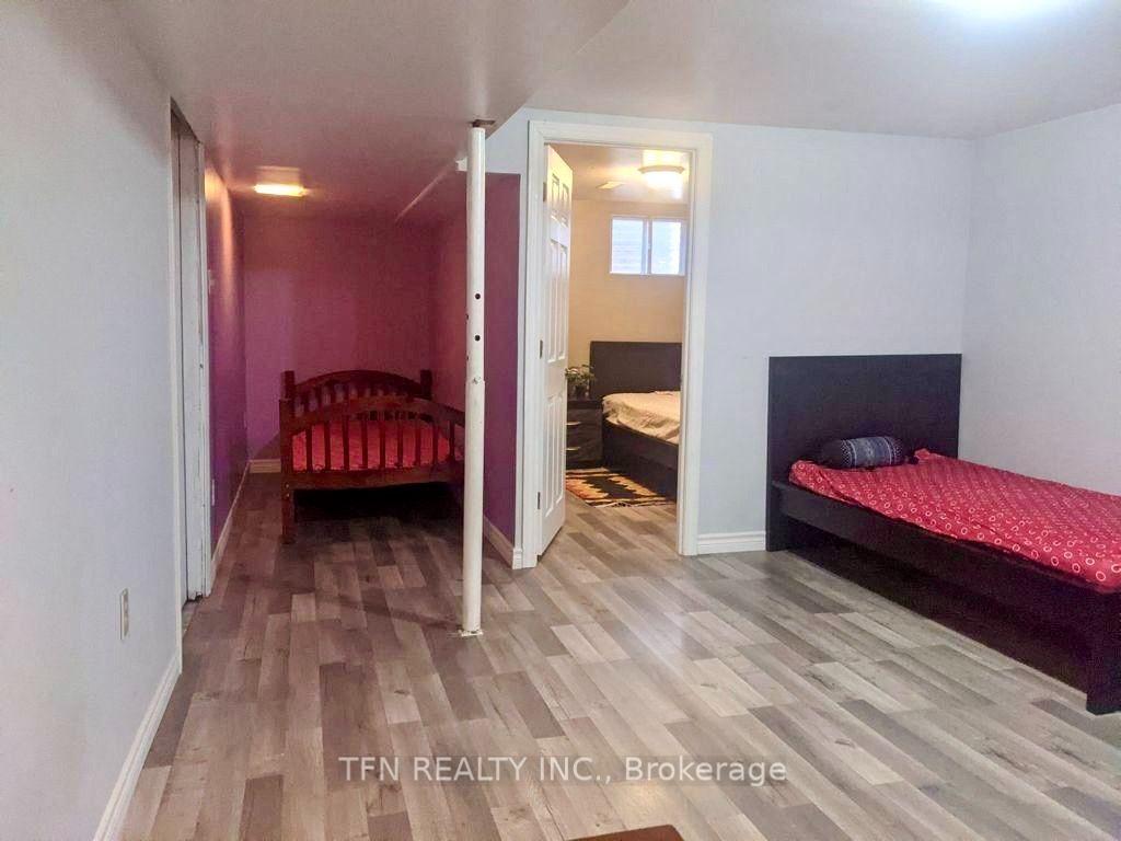 121 L'amoreaux Drive 67, Toronto Unit: 67