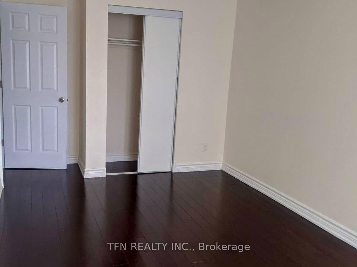 121 L'amoreaux Drive 67, Toronto Unit: 67