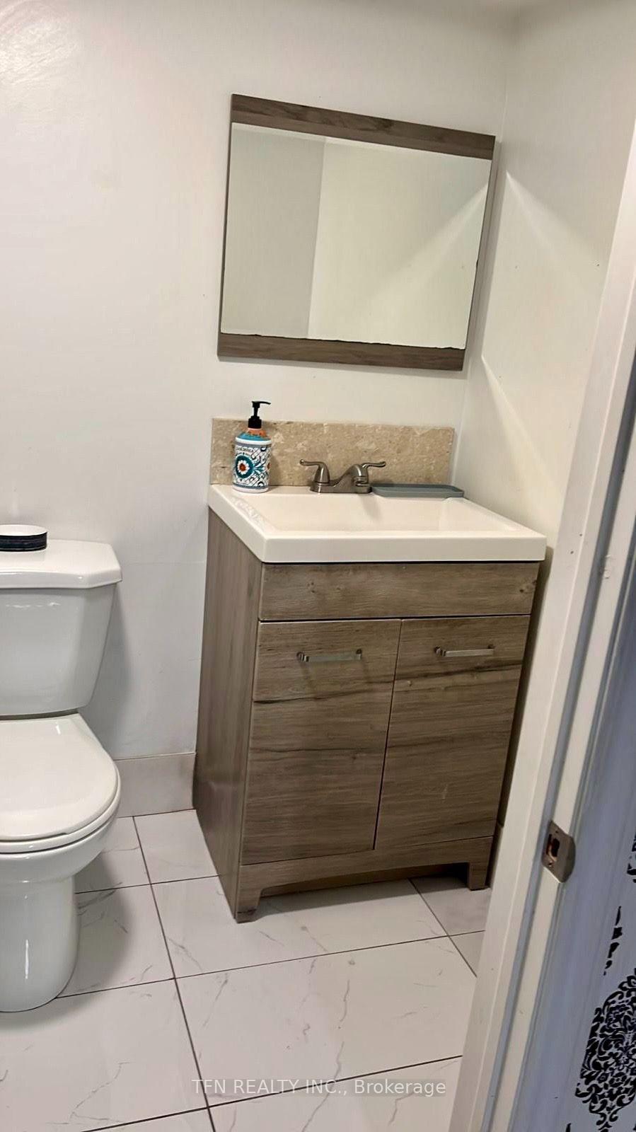 121 L'amoreaux Drive 67, Toronto Unit: 67