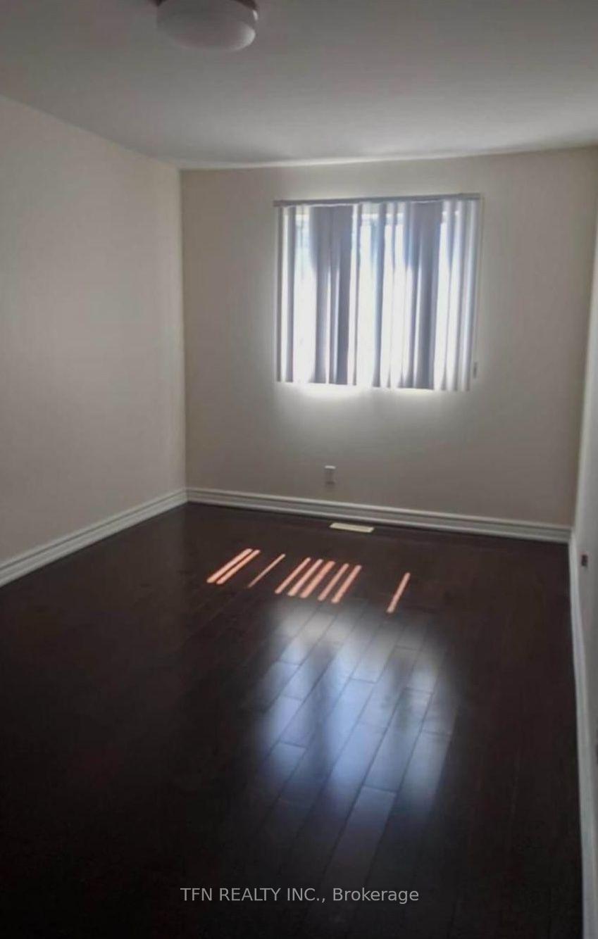 121 L'amoreaux Drive 67, Toronto Unit: 67